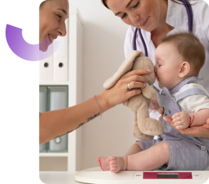 Amana Care Clinic – Davenport Expands Digital Healthcare Services for Urgent Care Access