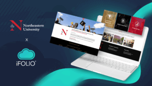 Northeastern University Expands Partnership With iFOLIO to Power Global Donor Stewardship