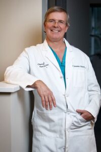 Dr. Brannon Claytor Speaks at Brazilian Society of Plastic Surgery Course
