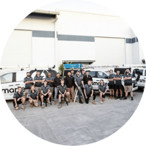 Smarter Air & Electrical Announces Enhancements to Core Air Conditioning and Electrical Services