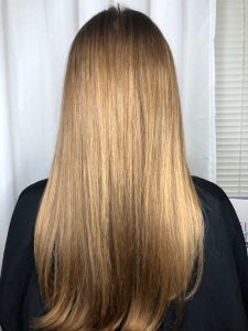 Salons in Raleigh Adopt Advanced Hair and Scalp Treatments