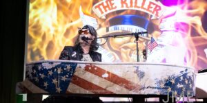 The Killer Dueling Pianos Announces Booking Surge with Over 300 Events Scheduled for 2026