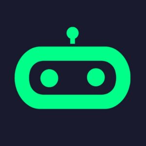 Algo Trading Space and BlackBull Markets Team Up to Put Professional Expert Advisors in More Traders’ Hands